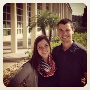 orlando instagram picture