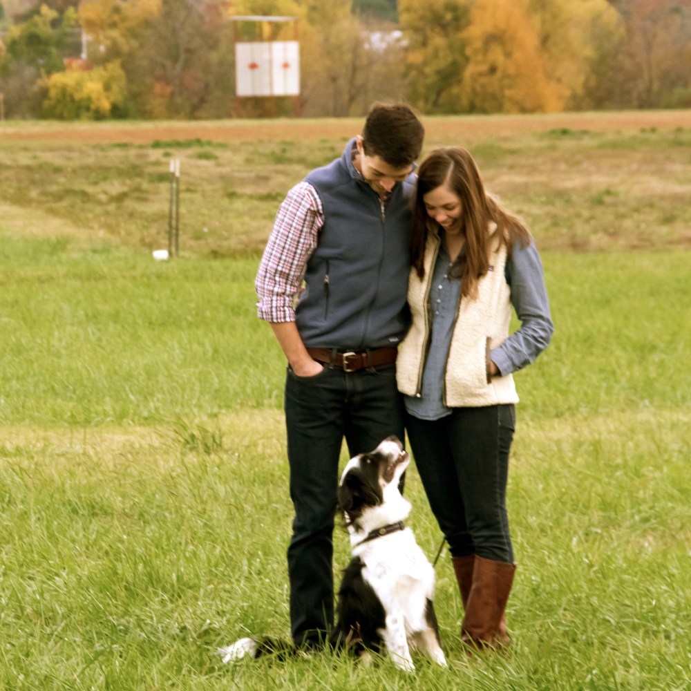 IMG_7126 - Version 2